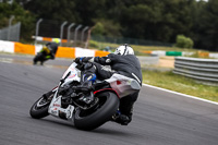 estoril;event-digital-images;motorbikes;no-limits;peter-wileman-photography;portugal;trackday;trackday-digital-images